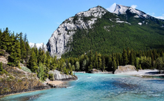 Khám Phá Canada Từ Đông Sang Tây – Hành Trình 13 Ngày Đầy Mê Hoặc