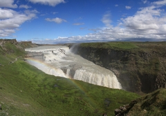 Cuộc phiêu lưu đáng nhớ ở Iceland: Bắc Cực Quang và Bán đảo Snæfellsnes