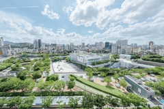 Tìm Hiểu Hàn Quốc: Hành Trình Lịch Sử và Văn Hóa Từ Seoul Đến Bán Đảo