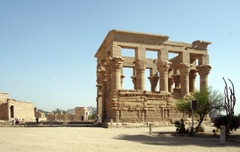 Khám phá nền văn minh cổ đại Ai Cập – Cairo, Aswan, luxor, Alexandria
