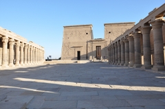 Khám phá nền văn minh cổ đại Ai Cập – Cairo, Aswan, luxor, Alexandria