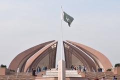 Khám phá hành trình leo núi đầy hứa hẹn tại Pakistan’s Karakoram