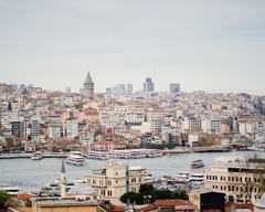 Kỳ Nghỉ Ngắn Tại Thổ Nhĩ Kỳ: 5 ngày ở Istanbul
