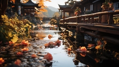 Cuộc phiêu lưu Trải Nghiệm Hương vị Hàn Quốc Dài 8 Ngày