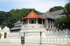 Khám Phá Sri Lanka Hành Trình Tận Hưởng Vẻ Đẹp Văn Hóa và Thiên Nhiên