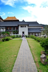 Khám Phá Hương Vị và Vẻ Đẹp Sri Lanka qua Cuộc Hành Trình Xe Đạp