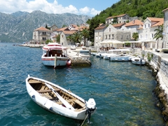 Hành trình 15 ngày hòa mình vào cuộc phiêu lưu “Croatia and the Balkans”
