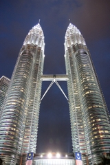 Hành Trình Penang – Kuala Lumpur: Khám Phá Sự Tương Phản Giữa Di Sản Và Hiện Đại