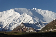 15 ngày Khám Phá Kazakhstan và Kyrgyzstan