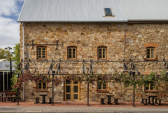 Adelaide – hành trình khám phá thành phố nổi tiếng của Nam Úc