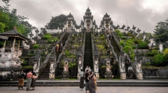 Bali & Nusa Islands: Khám Phá Thiên Đường Đảo Ngọc — Trọn Vẹn Vẻ Đẹp Huyền Bí