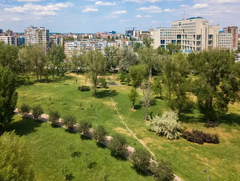 Khám phá sự hùng vĩ và huyền bí, sâu thẳm trong vùng đất Inca