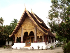 Thiên Đường Du Lịch Bangkok