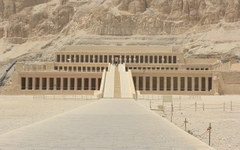 Khám phá nền văn minh cổ đại Ai Cập – Cairo, Aswan, luxor, Alexandria