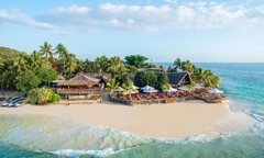 Fiji: Khám Phá Thiên Đường Đảo Nam Thái Bình Dương – Trải Nghiệm Có Một Không Hai