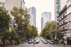 Khám Phá Sắc Màu Văn Hóa Mexico: Aztec, Zapotec, Maya và Tây Ban Nha trong Chuyến Phiêu Lưu 15 Ngày