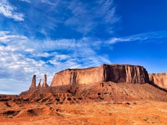 Chinh phục Spectacular Canyons và Khám phá Công viên Quốc gia Mỹ – 13 Day