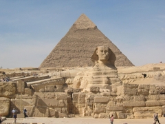 Khám phá nền văn minh cổ đại Ai Cập – Cairo, Aswan, luxor, Alexandria