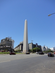 Thưởng thức rượu vang và ẩm thực văn hóa Chile và Argentina