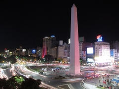 Thưởng thức rượu vang và ẩm thực văn hóa Chile và Argentina