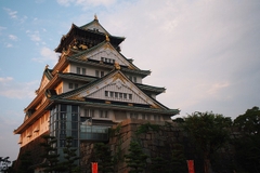 Tinh Hoa Nhật Bản: Tour 7 ngày 6 đêm tới những địa điểm kỳ diệu