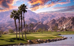 Sa Mạc California & Nghỉ Dưỡng Tại Palm Springs – Hành Trình 7 Ngày Quyến Rũ
