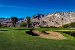 Sa Mạc California & Nghỉ Dưỡng Tại Palm Springs – Hành Trình 7 Ngày Quyến Rũ