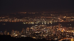 Hành Trình Penang – Kuala Lumpur: Khám Phá Sự Tương Phản Giữa Di Sản Và Hiện Đại