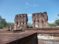 Khám Phá Sri Lanka Hành Trình Tận Hưởng Vẻ Đẹp Văn Hóa và Thiên Nhiên