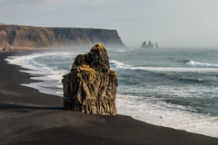 Hành trình 9 ngày khám phá Iceland: Golden Circle & Snæfellsnes Peninsula