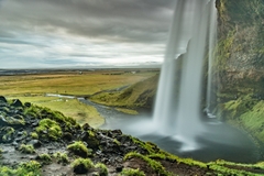 Hành trình khám phá những điểm nổi bật của Iceland