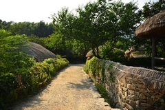 Khám phá Hàn Quốc Chuyến hành trình từ Seoul và những điểm đặc biệt