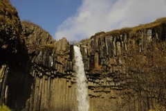 Hành Trình Iceland: Đắm Chìm Trong Vẻ Đẹp Hoang Sơ & Hùng Vĩ Của Xứ Sở Thần Tiên