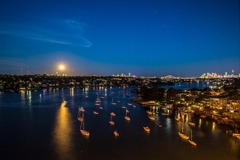 Sydney – Melbourne hai thành phố đa văn hóa và độc đáo của Úc