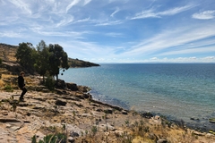 Tham quan Peru, Argentina và Brazil