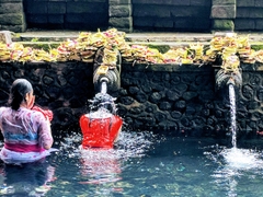 Bali & Nusa Islands: Khám Phá Thiên Đường Đảo Ngọc — Trọn Vẹn Vẻ Đẹp Huyền Bí