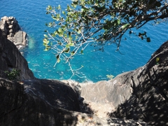 12 Ngày Khám phá Vẻ Đẹp Ẩn Sau của Sri Lanka