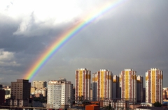 Hành trình 15 ngày tuyệt vời khám phá vẻ đẹp hoang sơ của Mongolia