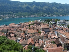 Hành trình 15 ngày hòa mình vào cuộc phiêu lưu “Croatia and the Balkans”
