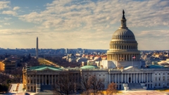 6 ngày khám phá New York, Philadelphia, Washington D.C. và Niagara Tour
