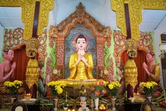 Thiên Đường Du Lịch Malaysia: Kuala Lumpur, Penang, và Langkawi