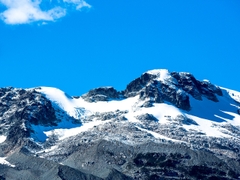 Canada – Hành trình hùng vĩ đến Rocky Mountains