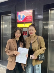 Visa Du Lịch Canada