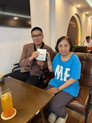 Visa Du Lịch Canada