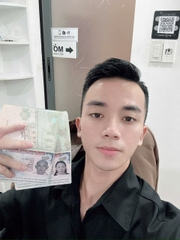 Visa Du Lịch Mỹ