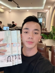 Visa Du Lịch Mỹ