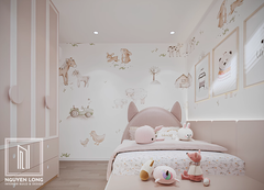 NHÀ PHỐ - BÌNH DƯƠNG