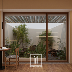 ANNIE COFFEE AND TEA