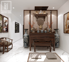 NHÀ PHỐ - BÌNH DƯƠNG