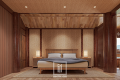 NHÀ SÀN - ĐẮK NÔNG